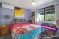 Property photo of 20 Kippah Street Deception Bay QLD 4508