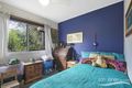 Property photo of 20 Kippah Street Deception Bay QLD 4508