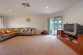 Property photo of 63 Hartigan Street Thurgoona NSW 2640