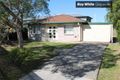 Property photo of 15 Plumer Street Sherwood QLD 4075