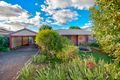 Property photo of 7 Gorst Court Eaton WA 6232