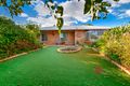 Property photo of 7 Gorst Court Eaton WA 6232