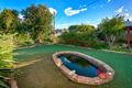Property photo of 7 Gorst Court Eaton WA 6232