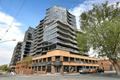 Property photo of 710/68 Cambridge Street Collingwood VIC 3066