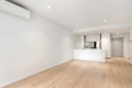 Property photo of 710/68 Cambridge Street Collingwood VIC 3066