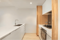 Property photo of 710/68 Cambridge Street Collingwood VIC 3066