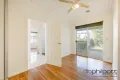 Property photo of 87 Collingbourne Drive Elizabeth Vale SA 5112