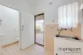 Property photo of 87 Collingbourne Drive Elizabeth Vale SA 5112