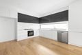 Property photo of 8/221 High Street Templestowe Lower VIC 3107