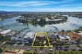 Property photo of 13 Ipsley Drive Broadbeach Waters QLD 4218