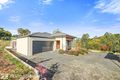 Property photo of 201 Armours Road Warragul VIC 3820