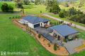 Property photo of 201 Armours Road Warragul VIC 3820