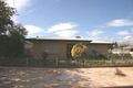 Property photo of 3 Albert Street Tanunda SA 5352