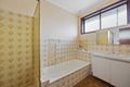 Property photo of 43 Circle Ridge Chirnside Park VIC 3116