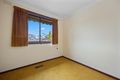 Property photo of 43 Circle Ridge Chirnside Park VIC 3116