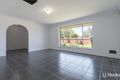 Property photo of 93 Stalker Road Gosnells WA 6110