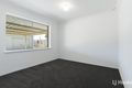 Property photo of 93 Stalker Road Gosnells WA 6110