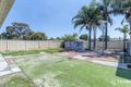 Property photo of 93 Stalker Road Gosnells WA 6110
