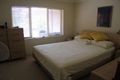 Property photo of 4/227-241 Princes Highway Kogarah NSW 2217