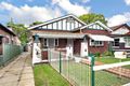 Property photo of 40 Frederick Street Ashfield NSW 2131