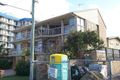 Property photo of 138 Jefferson Lane Palm Beach QLD 4221
