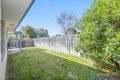 Property photo of 6 Leopold Turn Ellenbrook WA 6069