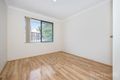 Property photo of 6 Leopold Turn Ellenbrook WA 6069