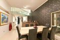 Property photo of 8 Piermont Place Cleveland QLD 4163
