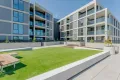 Property photo of 4/72 Albert Street Seddon VIC 3011