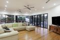 Property photo of 3 Malabar Street Larrakeyah NT 0820