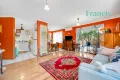 Property photo of 16 Hindle Place Gordon ACT 2906