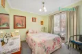 Property photo of 16 Hindle Place Gordon ACT 2906