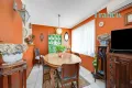 Property photo of 16 Hindle Place Gordon ACT 2906
