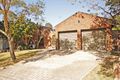 Property photo of 25 Pepler Place Thornton NSW 2322