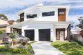 Property photo of 85A Chapman Street Gymea NSW 2227