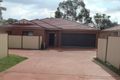 Property photo of 3A Brussels Crescent Rooty Hill NSW 2766