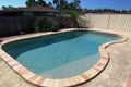 Property photo of 69 Paddy Miller Avenue Currans Hill NSW 2567