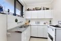 Property photo of 17/15 Johnston Street Balmain East NSW 2041