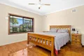 Property photo of 81 Leawarra Avenue Barrack Heights NSW 2528