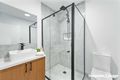 Property photo of 2/69 Bladin Street Laverton VIC 3028