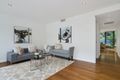 Property photo of 59/48A Consul Road Brookvale NSW 2100