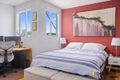Property photo of 53/71 Giles Street Kingston ACT 2604