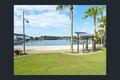 Property photo of 2 Bashful Lane Coomera QLD 4209