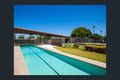 Property photo of 2 Bashful Lane Coomera QLD 4209