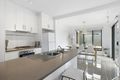 Property photo of 1/52 Penleigh Crescent Ocean Grove VIC 3226