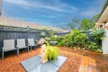 Property photo of 20/456 Cranebrook Road Cranebrook NSW 2749