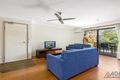 Property photo of 4/37 Alexandra Avenue Taringa QLD 4068