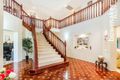 Property photo of 20 Tavistock Crescent Murrumba Downs QLD 4503
