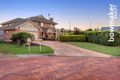 Property photo of 20 Tavistock Crescent Murrumba Downs QLD 4503