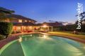 Property photo of 20 Tavistock Crescent Murrumba Downs QLD 4503